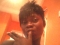 i would blow ur mind ...