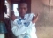 am a serious guy when it comes to chatting