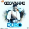 Giovanni