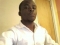 Lanre