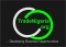 tradenigeria
