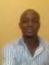 I'M ME