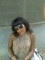 Tel me,;;