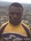 LONLY BOY