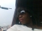 Its k..to look @d world