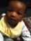 my baby