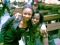 see