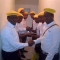 Harejan