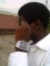 Tbillion