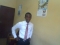 dat's hIs MotHErS soN!