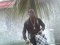 wizglazy in Embel hotel