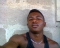 Mr.solex aka 2fresh