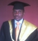 Donwills.