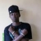 It's me