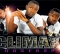 CLIMAX