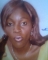 Babe mu