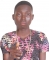 Mr Me Yemite