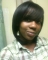 im pretty.. lolsz..