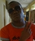 I lov NaijaPals