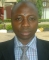 Daniel Kogi