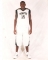 I've got love for the game...Basketball for life!