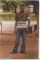 my picture