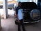 my pix