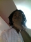 I Think i am Mr Perfect
