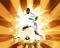 Robinho football wallpaper