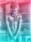 thatz me