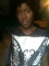 taina