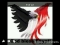 just want to be free like bird,  