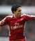 Nasri