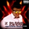 X-plode ft. wizkid