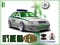 hey naija fast movement join d race!