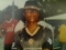 AIYE