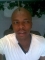 God Is Great