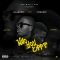 Olamide x Yungfiz