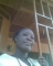 BEFORE CHURCH ON SUNDAY