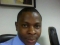 MERCIES OF THE LORD!!!