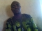 aremu in class