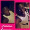 its me
