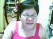 it's me