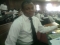 law sch pics
