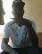 just bee_y