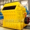 Impact crusher
