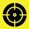 LockedIn AI
