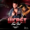 Vicpet