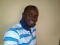 just me