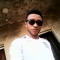 smiles